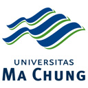 Instructor Universitas Ma Chung