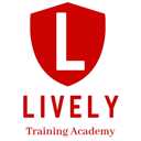 Instructor Lively Academy