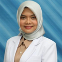 Instructor dr. Euis Maya Savira