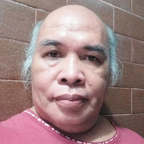 Awang Harun Satyana