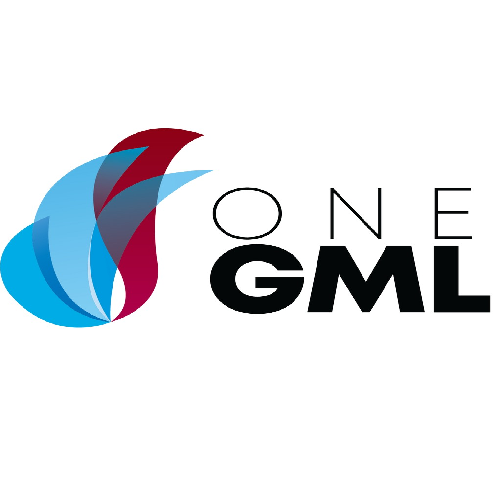 GML Performance Consulting