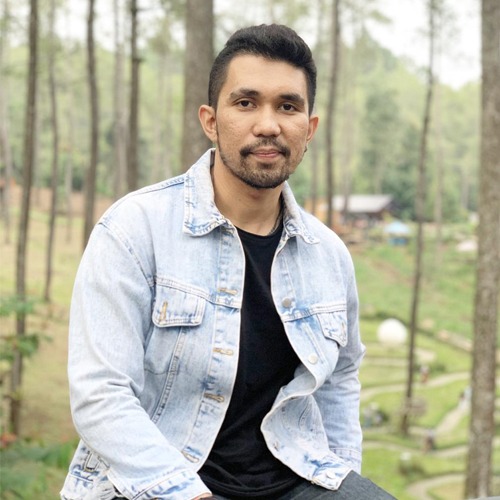 Geofakta Razali, M. I. Kom, C. PS