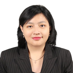 Astelita Megani