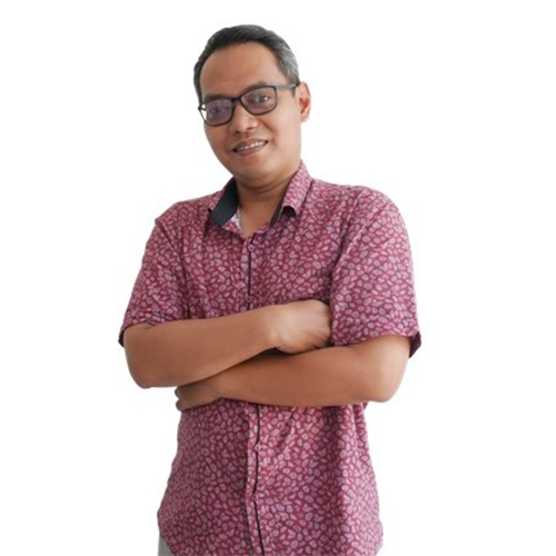 Dewabrata dewa