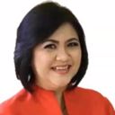 Helena Rahayu