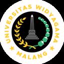 Universitas Widya Gama