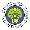 Ikatan Alumni Universitas Negeri Malang