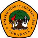 Instructor Universitas 17 Agustus 1945 Surabaya
