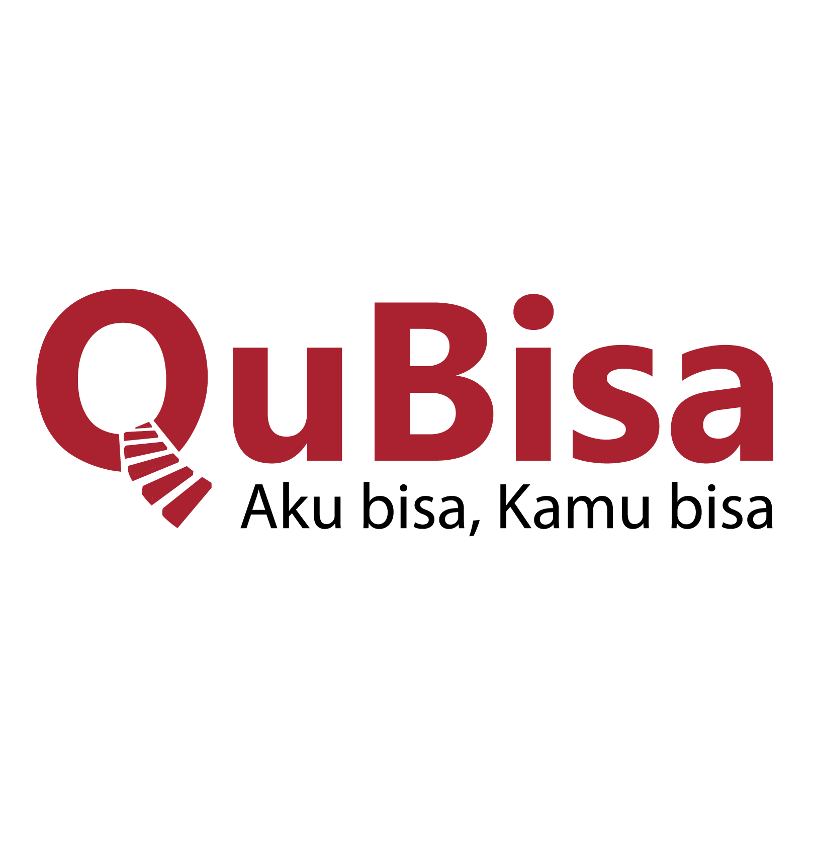 QuBisa