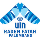 Instructor UIN Raden Fatah Palembang