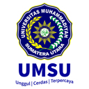 Instructor Universitas Muhammadiyah Sumatera Utara