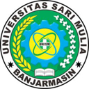 Instructor Universitas Sari Mulia