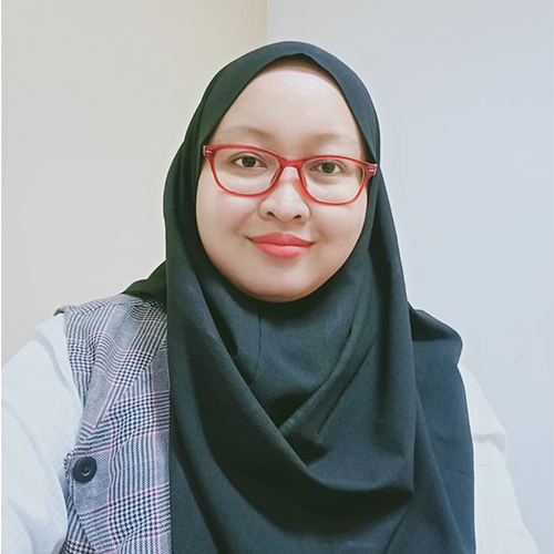 Rinandita Wikansari