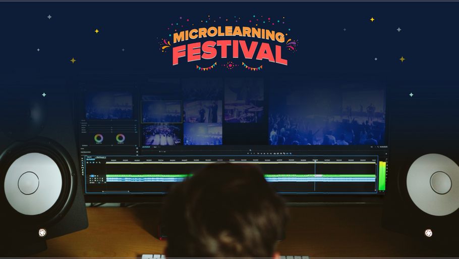 Microlearning Festival