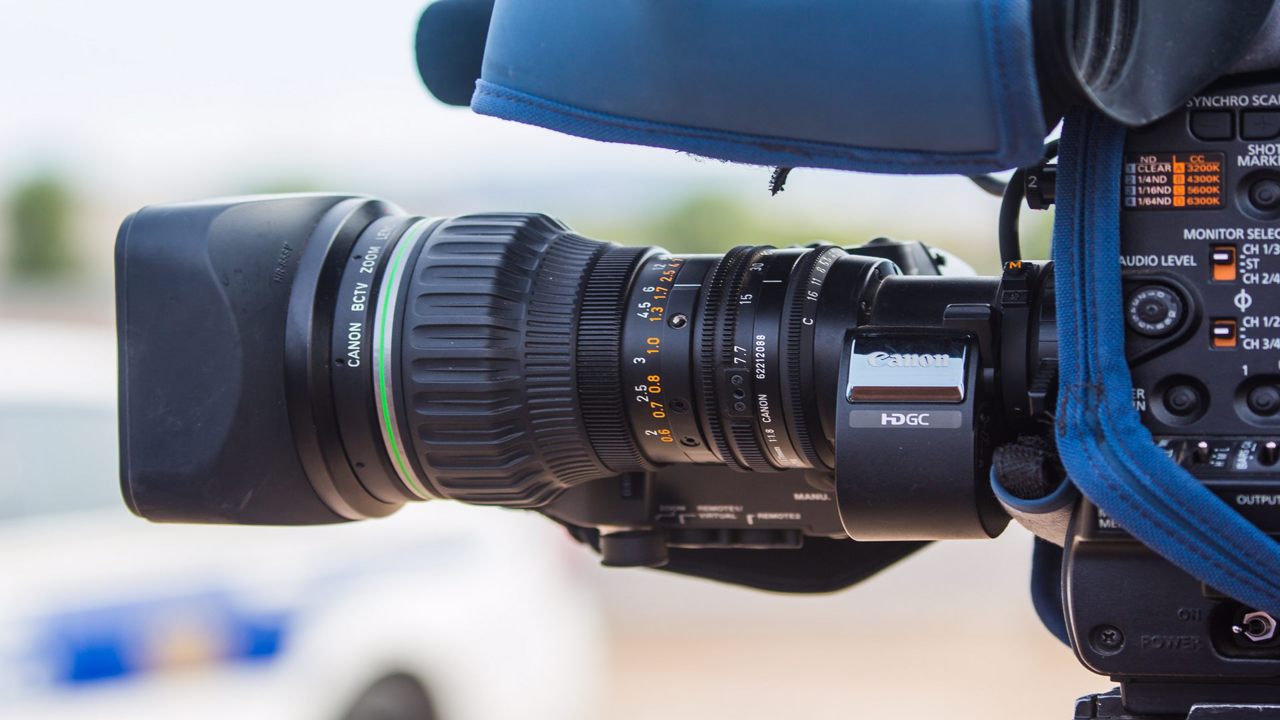 Cara Menulis Press Release yang Menarik di Mata Media